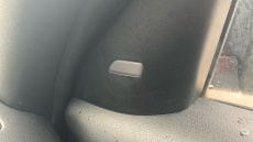 Nissan Juke 1.5 dCi Tekna 5dr Diesel Hatchback